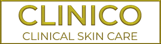 Site Title